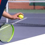 pronósticos ATP México tenis