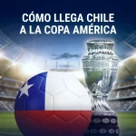 Chile - Copa América