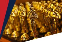 Pronósticos Oscars - Apuestas Premios Óscar