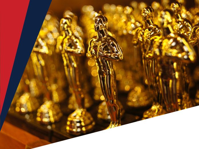 Pronósticos Oscars - Apuestas Premios Óscar