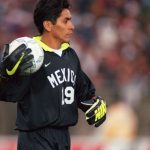 jugadores mexicanos MLS