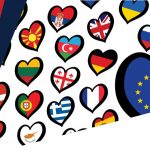 pronosticos eurovision