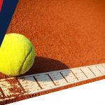 pronosticos roland garros