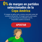 copa america margen 0 (1)