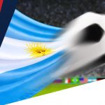 superliga argentina