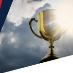 pronosticos copa de oro