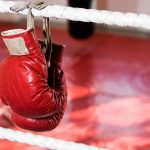 Predicciones apuestas oscar de la hoya vitor belfort boxeo