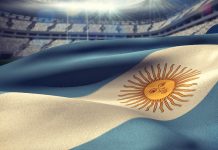 Curiosidades primera division argentina