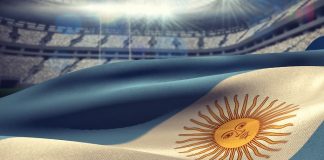 Curiosidades primera division argentina