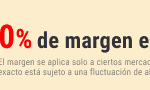 juegos olimpicos