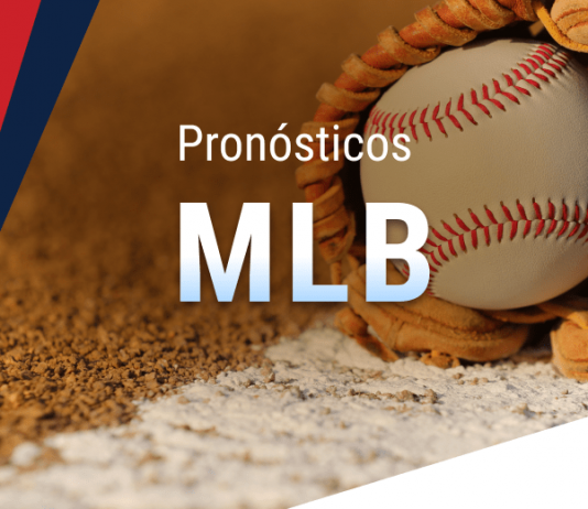 Pronósticos MLB