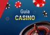 guia de casino