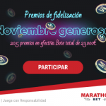 noviembre-generoso
