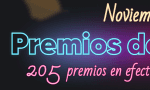 topbanner latam