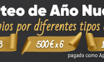 promociones marathonbet