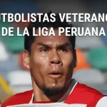 futbolistas liga peruana
