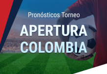 pronosticos torneo apertura colombia