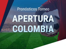 pronosticos torneo apertura colombia
