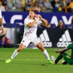 jugadores mexicanos en la mls