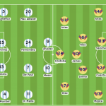 pronosticos-argentina-vs-colombia