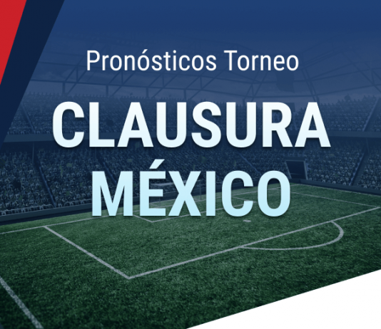 Pronósticos Liga México