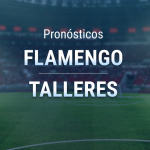 flamengo talleres