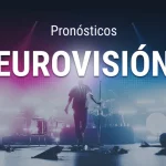 pronosticos eurovision