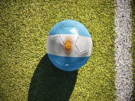 Pronósticos y apuestas LPF - Liga Argentina