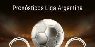 Pronosticos y apuestas Liga Argentina