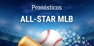 pronósticos All Star MLB
