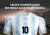 cracks futbol latinoamericano mundial