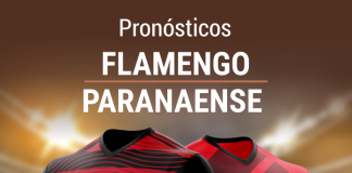 pronósticos flamengo atlético paranaense