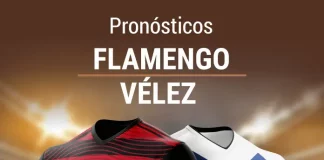 pronósticos flamengo vs vélez