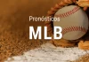 Pronósticos MLB diarios