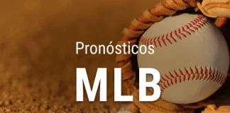 Pronósticos MLB diarios