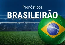 Pronósticos Brasileirao - Apuestas Liga Brasil