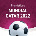 Side Banner – Pronósticos Mundial Catar 2022