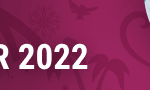 Top Banner – Pronósticos Mundial Catar 2022