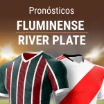 Apuestas Fluminense – River Plate