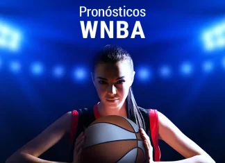 Pronósticos WNBA