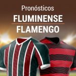 Apuestas Fluminense v Flamengo – Clásico Multitudes