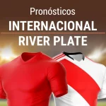 Apuestas Internacional – River Plate