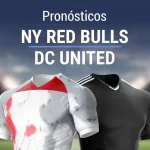 Apuestas New York Red Bulls – DC United