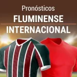 Apuestas Fluminense – Internacional Porto Alegre