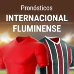 Apuestas Internacional Porto Alegre – Fluminense