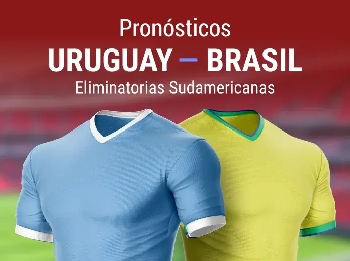 Apuestas en Liga de Uruguay - Fútbol 2022