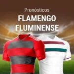 Pronósticos Flamengo – Fluminense