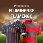 Pronósticos Fluminense – Flamengo