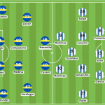 pronósticos-boca-juniors-racing
