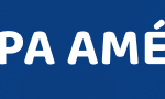 Top Banner – Copa América 2024